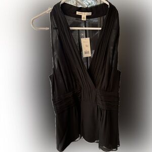 NWT Vintage Banana Republic, Size 10